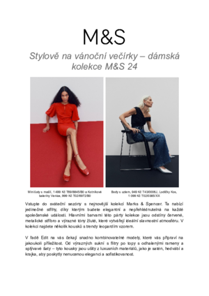 Stylove na vanocni vecirky.pdf